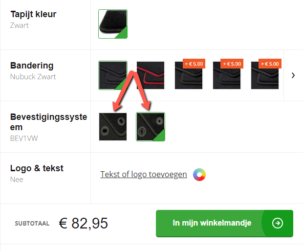 Bevestigingssysteem keuze.png