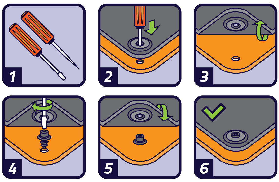 Instructie bevestigingssysteem (A).png