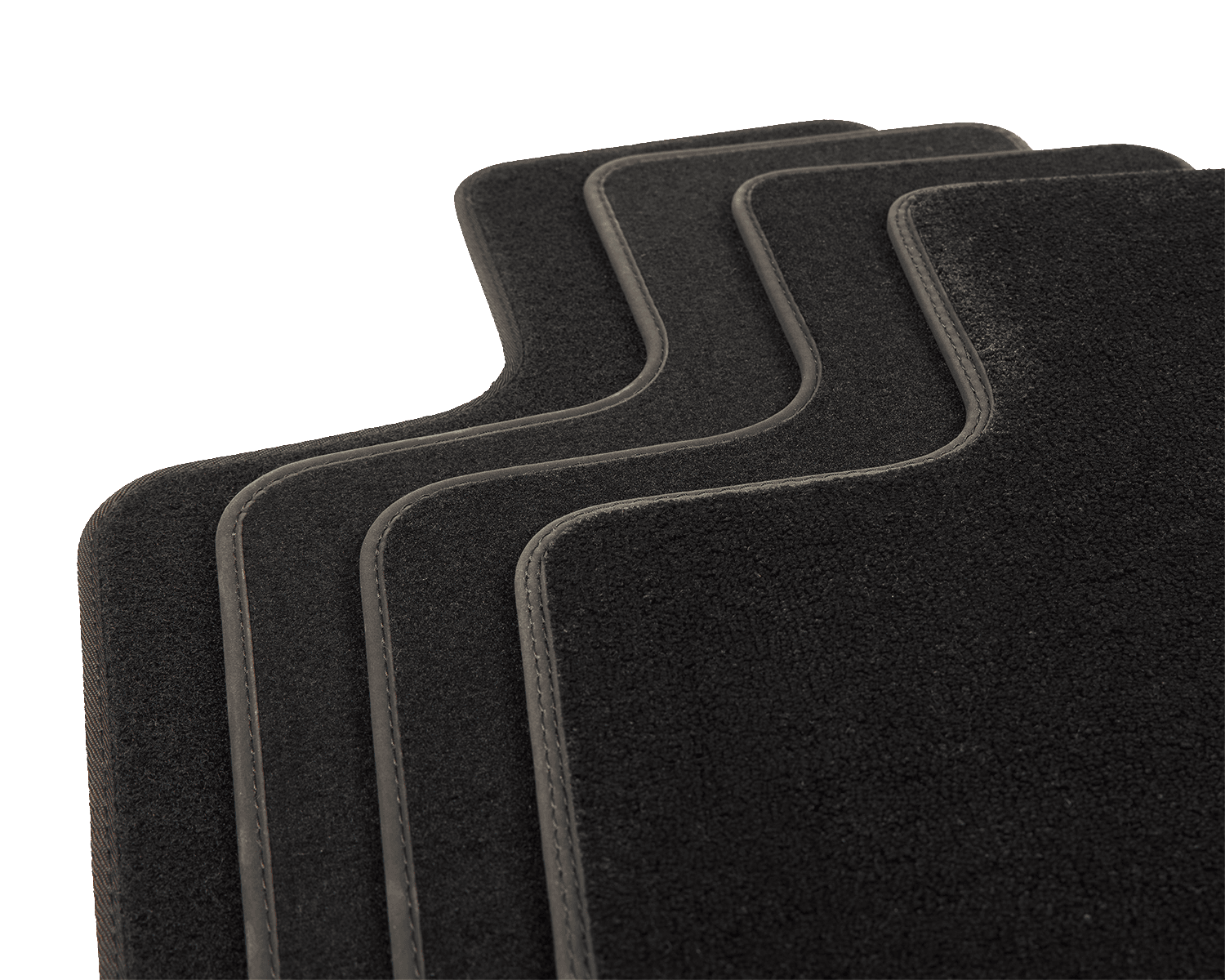 Cow Mats-Luxury/Stable Mats 185x115cmx25mm Heavy Duty Rubber Mat - Foto 6